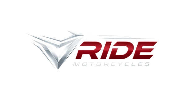 VRide